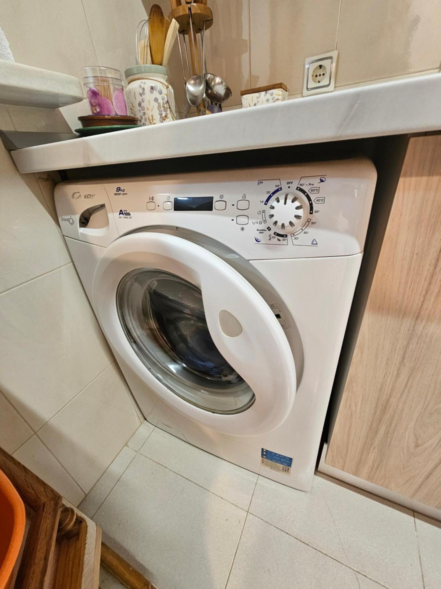 Apartamento Floral Urb.Las Marinas مْبيرا المظهر الخارجي الصورة